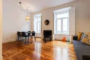 GuestReady - Loureiro apartments